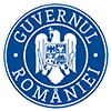 Guvernul Romaniei