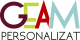 Free Star logo