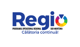 Programul Operational Regional