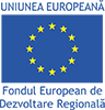 Uniunea Europeana